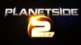 Immagine di PlanetSide 2: la Beta arriva su PS4 a gennaio