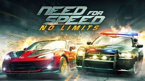 Rivelato il primo gameplay trailer di Need for Speed: No Limits