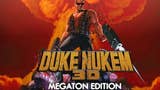 Immagine di Duke Nukem 3D: Megaton Edition verrà pubblicato questa settimana su PS3 e PS Vita