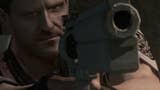 Imagem para Resident Evil HD digital em pré-compra na Xbox One