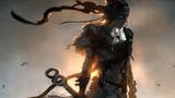 Hellblade también tendrá versión PC