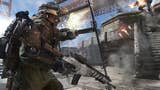Le sfide giornaliere di Advanced Warfare in arrivo su PS3 e X360