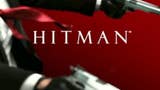 In arrivo dettagli sul nuovo Hitman