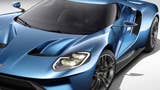 Microsoft kondigt Forza Motorsport 6 aan
