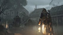 Assassin's Creed Unity: Dead Kings DLC - Recenzja