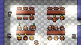 Image for Prison sandbox The Escapists gets Xbox One release date