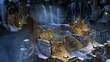 Lara Croft and the Temple of Osiris: disponibile il primo DLC