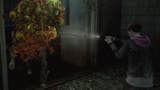 Resident Evil: Revelations 2 gets pushed back one week