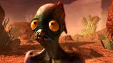 Oddworld: New 'n' Tasty arriverà a febbraio su PC, a marzo su Xbox One e PS3