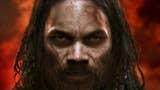 Immagine di Total War: Attila mostra le meccaniche dei popoli nomadi in un nuovo trailer