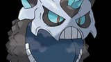 La Special Demo di Pokémon Rubino Omega e Zaffiro Alpha è disponibile al download