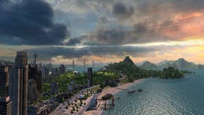 Cities XXL sfida SimCity con 65 enormi mappe piene di vita
