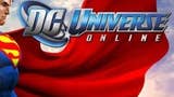 DC Universe Online: i nomi dei personaggi inattivi saranno presto disponibili