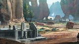 Halo: The Master Chief Collection krijgt binnenkort nieuwe patch