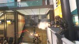Arrivano i ban per i "reverse boosters" di Call of Duty: Advanced Warfare