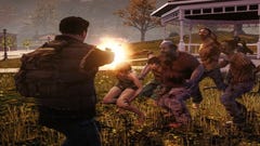 State of Decay 3™ Zombie Open-World Game.. 