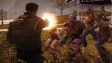 Image for State of Decay gets an Xbox One release date