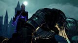 Dark Souls: il multiplayer PC non ha più il blocco regionale?