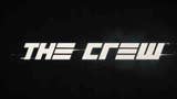 The Crew: l'Extreme Pack si mostra in un trailer