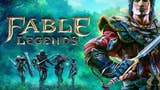Nuevo vídeo de Fable Legends