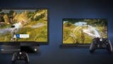 Microsoft non forzerà gli sviluppatori nell'introduzione del cross-play tra PC e Xbox One