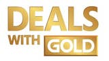 Scopriamo i nuovi Xbox Deals With Gold della settimana