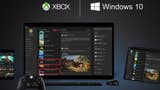 Esclusive Xbox One appaiono per PC in un'immagine promozionale