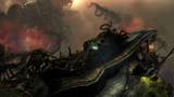 Guild Wars 2 expansion Heart of Thorns announced