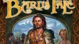Brian Fargo announces The Bard's Tale 4
