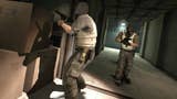 Valve bant spelers na Counter-Strike: Global Offensive wedstrijdvervalsing