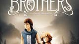 Brothers: A Tale of Two Sons gratis a febbraio con Xbox Games with Gold