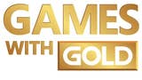 Os jogos de fevereiro do Games With Gold