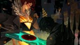 Transistor free via PlayStation Plus in February