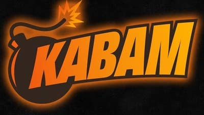 Kabam hits new high of $400m annual revenue