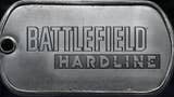 Battlefield Hardline: un premio ai giocatori di Battlefield 4 che parteciperanno alla Beta
