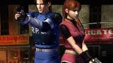 Imagem para Vejam o remake completo de Resident Evil 2 no Unreal Engine 3