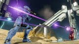 343 Industries werkt aan 'grootste' patch voor Halo: The Master Chief Collection