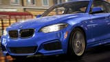 Ora disponibile il Top Gear Car Pack per Forza Horizon 2
