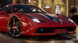 Disponible el DLC Top Gear Pack para Forza Horizon 2