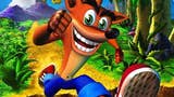 Naughty Dog esclude un ritorno a Crash Bandicoot e Jak and Daxter