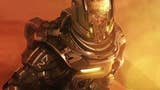 BioWare: Dragon Age: Inquisition has not set a "template" for Mass Effect 4