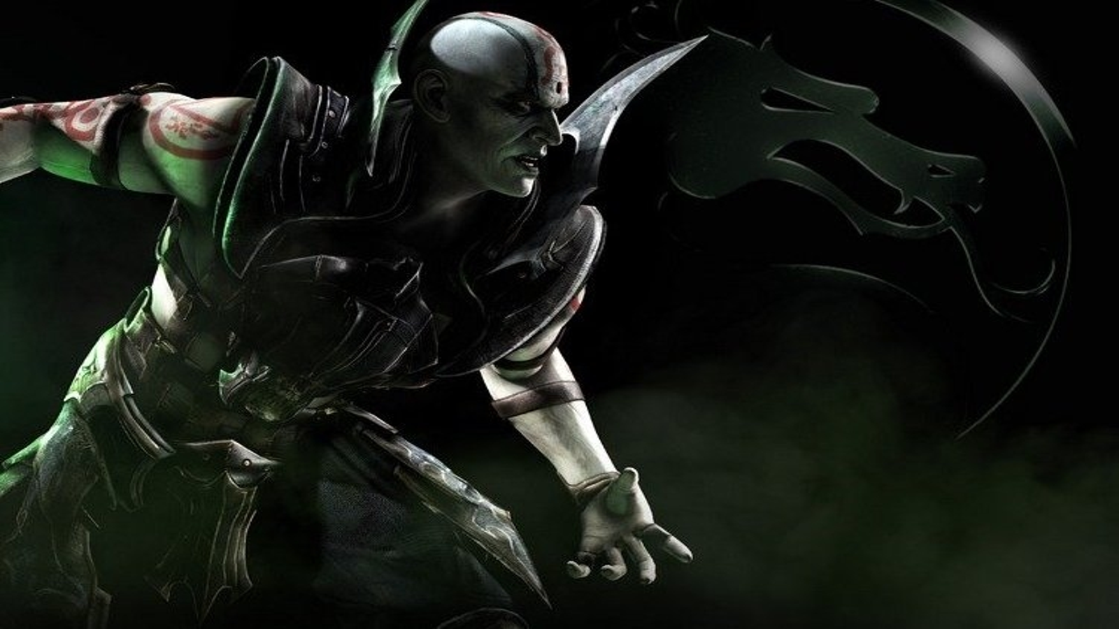Mortal Kombat X Requisitos Recomendados PC - WiseGamer