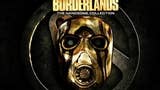 La serie Borderlands a quota 23 milioni di copie vendute