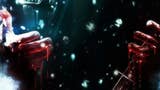 Fahrenheit: Indigo Prophecy Remastered - recensione