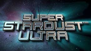 Super Stardust Ultra: confermata la data di uscita