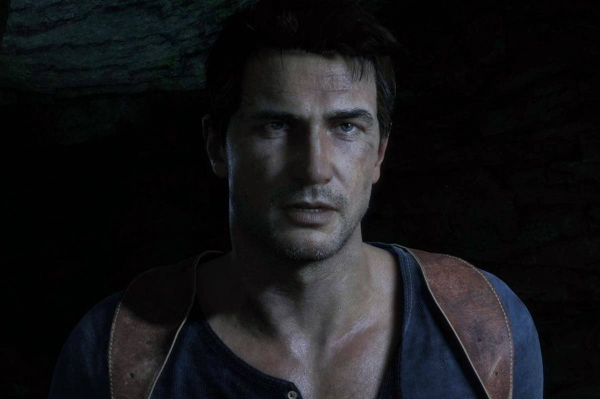 Naughty Dog acredita que a qualidade gráfica de Uncharted 4 está muito  próxima da dos filmes