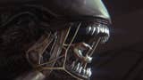 Alien: Isolation leads 2015 BAFTA Game Awards nominations