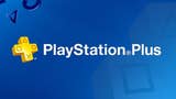 Sony rebaja temporalmente el precio de la suscripción a PlayStation Plus