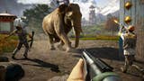 DLC "Overrun" de Far Cry 4 disponível hoje