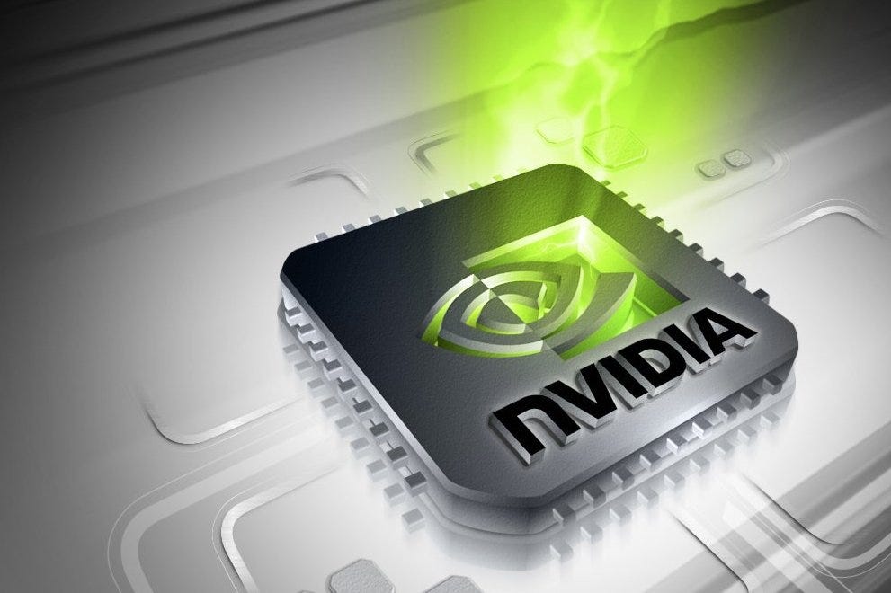 Nvidia Q4 Earnings 2025 Live